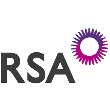 RSA