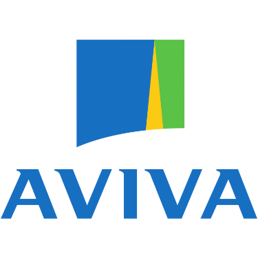 AVIVA